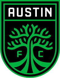 Austin FC (Enfant)